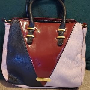Steve Madden Cross body Bag